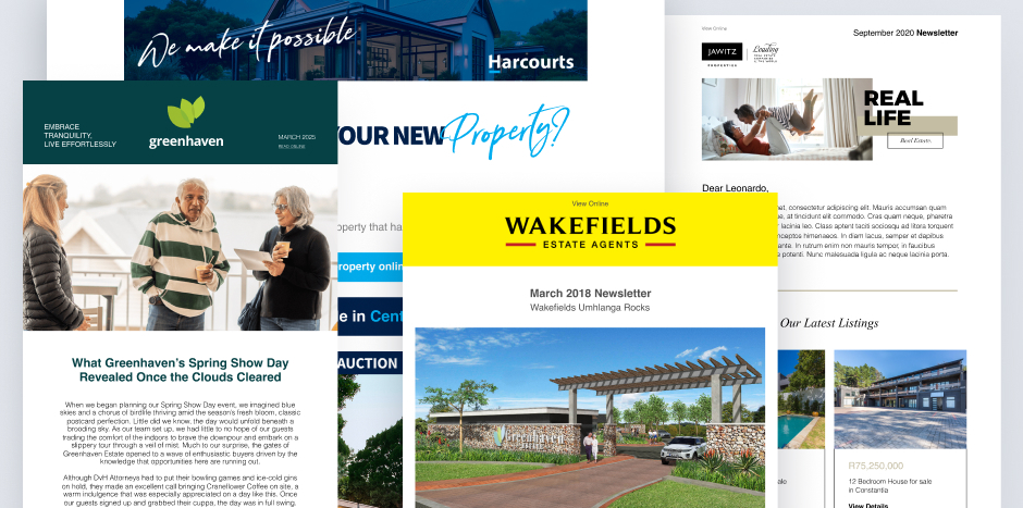 brand-templates-real-estate