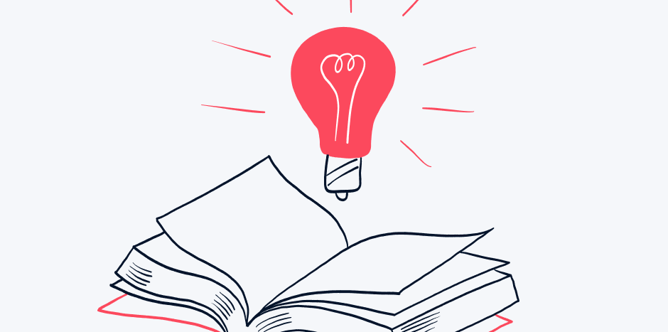 hosting-real-estate-websites