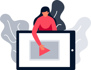 Digital Docs