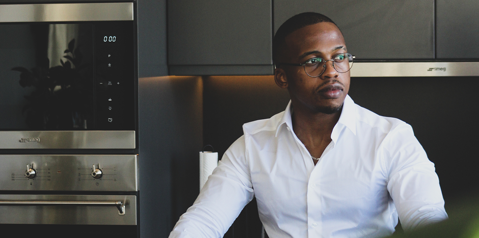 Sibiya Sibiya, Host and Lead Agent at LP Realty