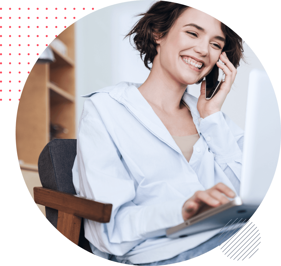 know-your-system-image