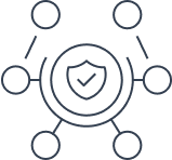 security-logo