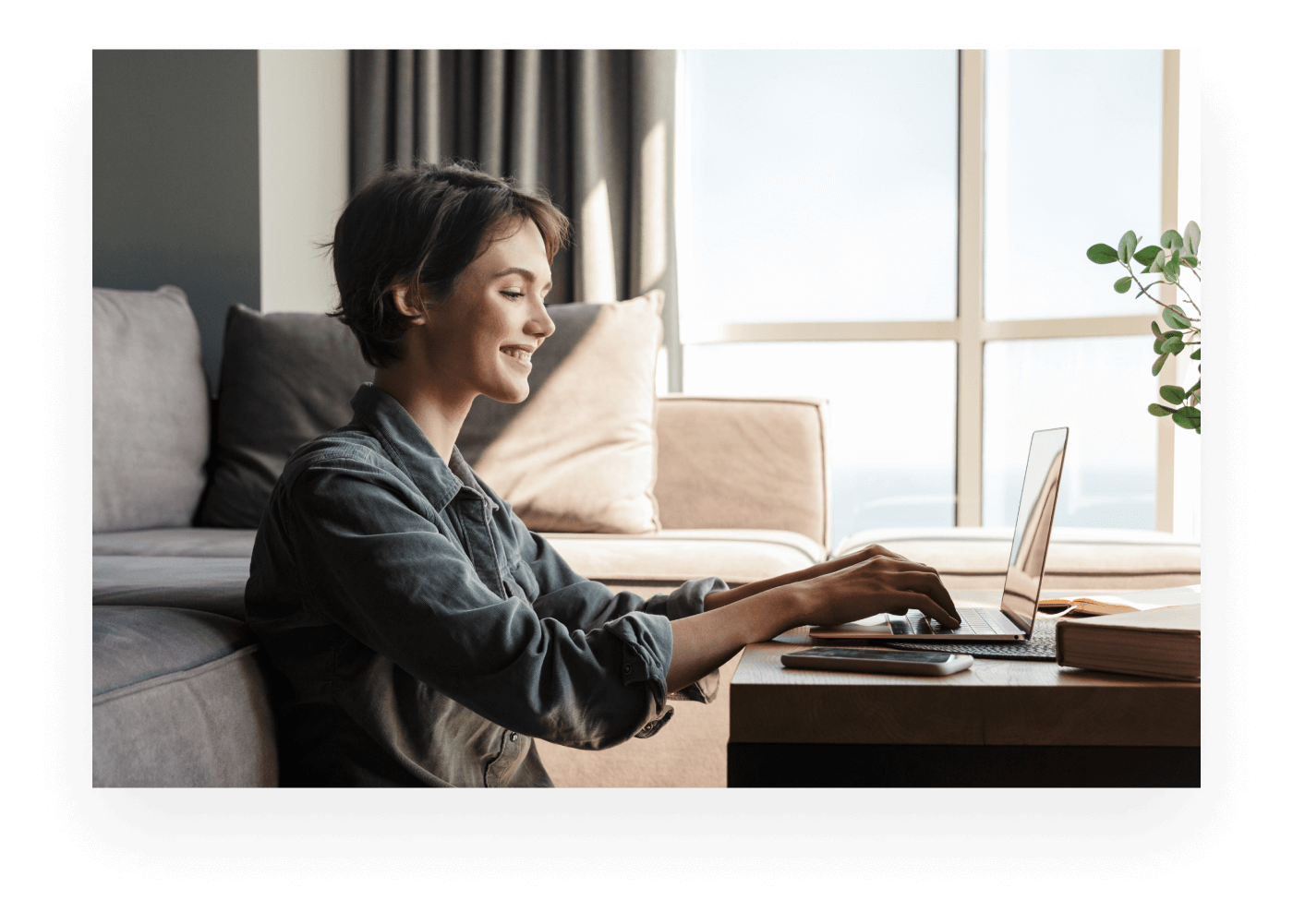 shutterstock_1709799316